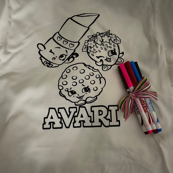 All Sizes - Picture 7 of 8